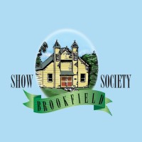 Brookfield Show Society logo, Brookfield Show Society contact details