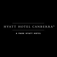 Hyatt Hotel Canberra - A Park Hyatt Hotel logo, Hyatt Hotel Canberra - A Park Hyatt Hotel contact details