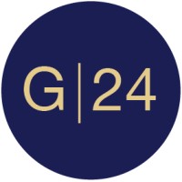 Global 24 logo, Global 24 contact details