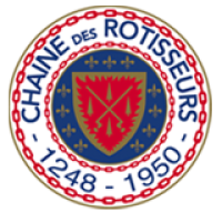 La Chaine des Rotisseurs Sunshine Coast logo, La Chaine des Rotisseurs Sunshine Coast contact details