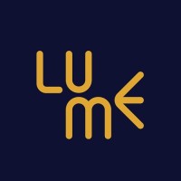 Lume - Growth Partner logo, Lume - Growth Partner contact details