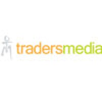 Traders Media logo, Traders Media contact details