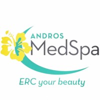 Andros Med Spa logo, Andros Med Spa contact details