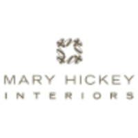 Mary Hickey Interiors, LLC. logo, Mary Hickey Interiors, LLC. contact details