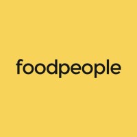 foodpeople logo, foodpeople contact details