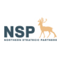 Northern Strategic Partners logo, Northern Strategic Partners contact details