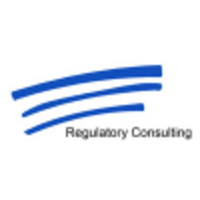 Regulatory Consulting logo, Regulatory Consulting contact details