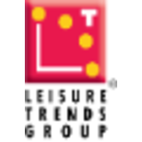 Leisure Trends Group logo, Leisure Trends Group contact details