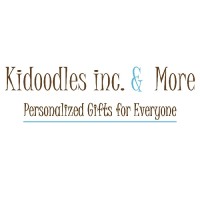 Kidoodles logo, Kidoodles contact details