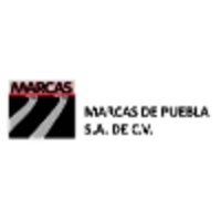 Marcas de Puebla logo, Marcas de Puebla contact details