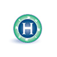 Healthcare Informatics Resource Exchange logo, Healthcare Informatics Resource Exchange contact details