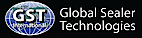 Global Sealer Technologies (GST International) logo, Global Sealer Technologies (GST International) contact details