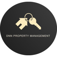 DNN Property Management logo, DNN Property Management contact details