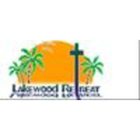 Lakewood Retreat Ctr logo, Lakewood Retreat Ctr contact details