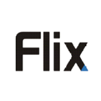 Flix Broadband Services logo, Flix Broadband Services contact details