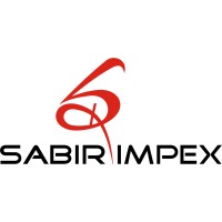 SABIR IMPEX PVT LTD logo, SABIR IMPEX PVT LTD contact details