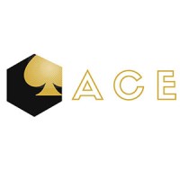 ACE New York logo, ACE New York contact details