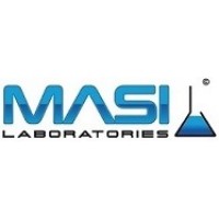 MASI Laboratories logo, MASI Laboratories contact details