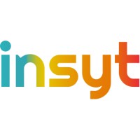 insytful inc logo, insytful inc contact details