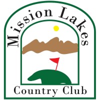 Mission Lakes Country Club logo, Mission Lakes Country Club contact details