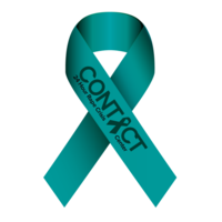 CONTACT Rape Crisis Center logo, CONTACT Rape Crisis Center contact details