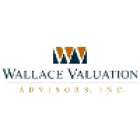 Wallace Valuation Advisors, Inc logo, Wallace Valuation Advisors, Inc contact details