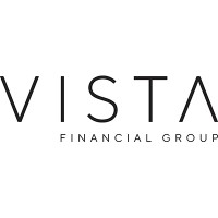 Vista Financial Group logo, Vista Financial Group contact details