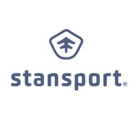 Standard Sales, Inc. dba Stansport logo, Standard Sales, Inc. dba Stansport contact details