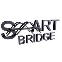 Smartbridge Partners logo, Smartbridge Partners contact details