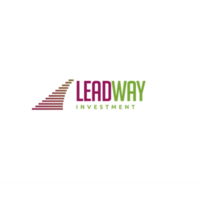 leadway investment logo, leadway investment contact details