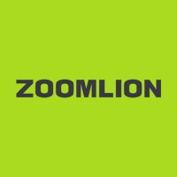 Zoomlion Indonesia logo, Zoomlion Indonesia contact details