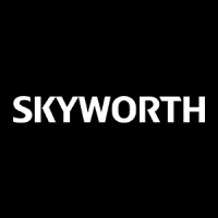 SKYWORTH SA logo, SKYWORTH SA contact details