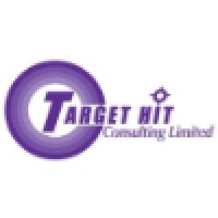 Target Hit Consulting Limited logo, Target Hit Consulting Limited contact details