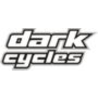 Dark Cycles Ltd logo, Dark Cycles Ltd contact details