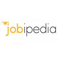 jobipedia.org logo, jobipedia.org contact details