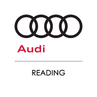 Reading Audi - Part of the Sytner Group logo, Reading Audi - Part of the Sytner Group contact details