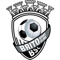 Brito Sport Clube logo, Brito Sport Clube contact details