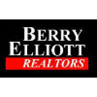 Berry-Elliott Realtors logo, Berry-Elliott Realtors contact details