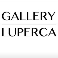 Gallery Luperca logo, Gallery Luperca contact details