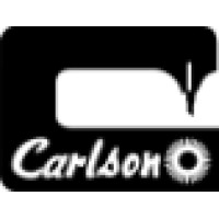 Carlson Tool & Machine Co logo, Carlson Tool & Machine Co contact details