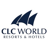 CLC World Resorts & Hotels logo, CLC World Resorts & Hotels contact details