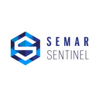 Semar Sentinel logo, Semar Sentinel contact details