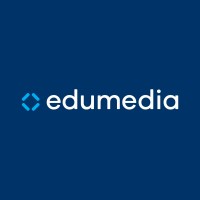 Edumedia-Azerbaijan LLC logo, Edumedia-Azerbaijan LLC contact details