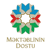 Mekteblinin Dostu logo, Mekteblinin Dostu contact details