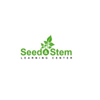 Seed and Stem Learning Center logo, Seed and Stem Learning Center contact details