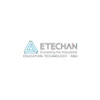 Etechan International Educational Technologies R&D logo, Etechan International Educational Technologies R&D contact details