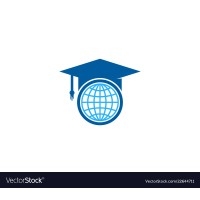 ELearners logo, ELearners contact details