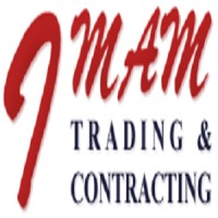 IMAM TRADING & CONTRACTING SMC (PVT) Limited logo, IMAM TRADING & CONTRACTING SMC (PVT) Limited contact details