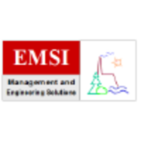 Environmental Management & Services Int'l (EMSI) logo, Environmental Management & Services Int'l (EMSI) contact details