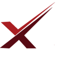 Xelent-traders logo, Xelent-traders contact details